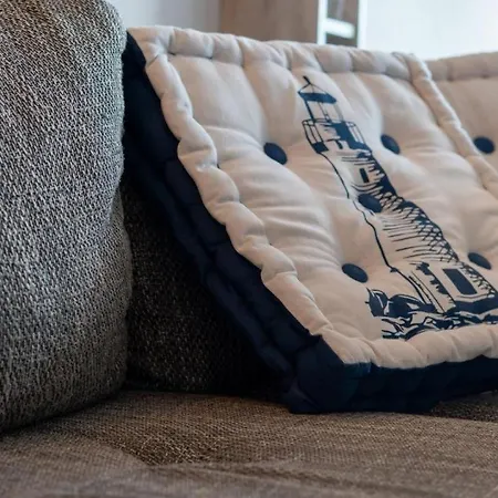 Ferienpark-heiligenhafen-haus-m-wohnung-06-05 הייליגנהאפן