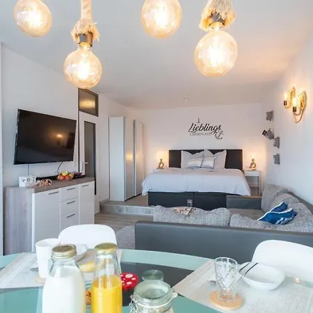 Ferienpark-heiligenhafen-haus-m-wohnung-06-05 דירה הייליגנהאפן