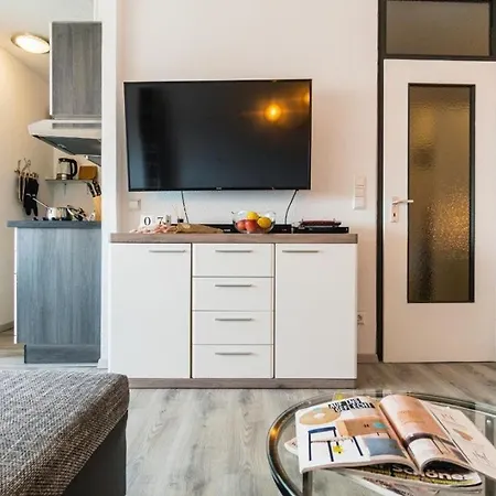 Ferienpark-heiligenhafen-haus-m-wohnung-06-05 *