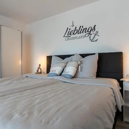 Ferienpark-heiligenhafen-haus-m-wohnung-06-05 * הייליגנהאפן