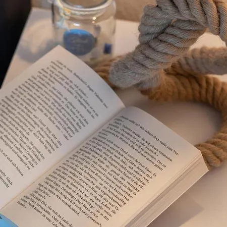 Ferienpark-heiligenhafen-haus-m-wohnung-06-05 דירה