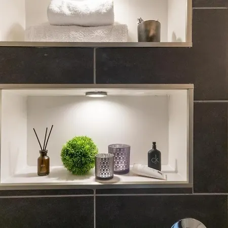 Ferienpark-heiligenhafen-haus-m-wohnung-06-05