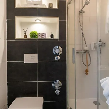 Ferienpark-heiligenhafen-haus-m-wohnung-06-05 דירה