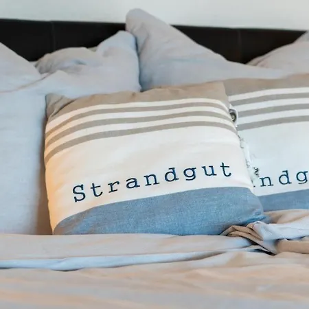 Ferienpark-heiligenhafen-haus-m-wohnung-06-05 דירה *