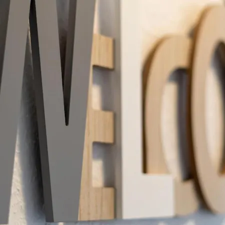 Ferienpark-heiligenhafen-haus-m-wohnung-06-05 הייליגנהאפן