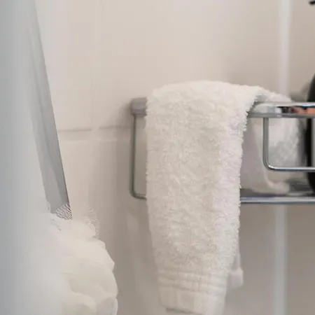 Ferienpark-heiligenhafen-haus-m-wohnung-06-05 דירה *