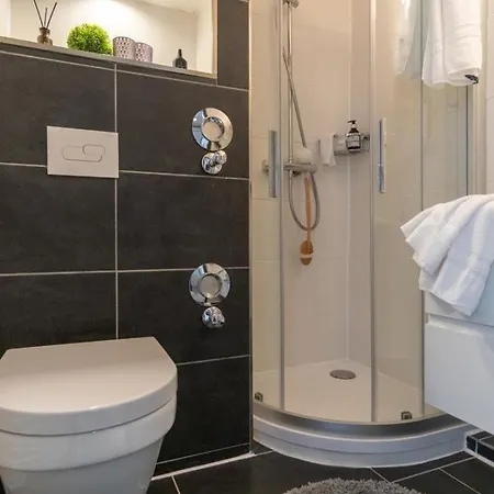 Ferienpark-heiligenhafen-haus-m-wohnung-06-05 דירה הייליגנהאפן