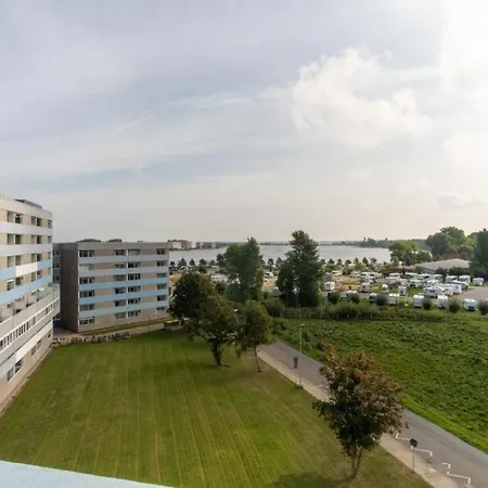 Ferienpark-heiligenhafen-haus-m-wohnung-06-05