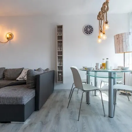 Ferienpark-heiligenhafen-haus-m-wohnung-06-05 הייליגנהאפן