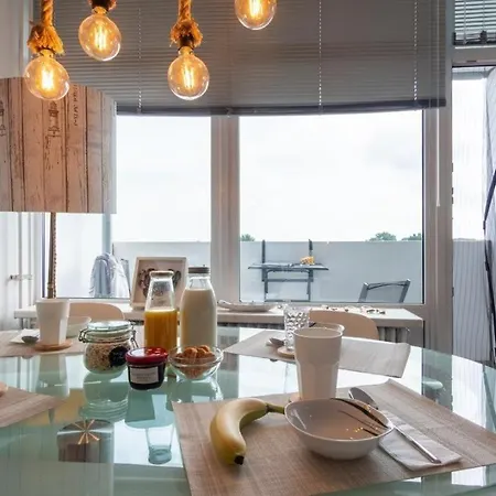 Ferienpark-heiligenhafen-haus-m-wohnung-06-05 *