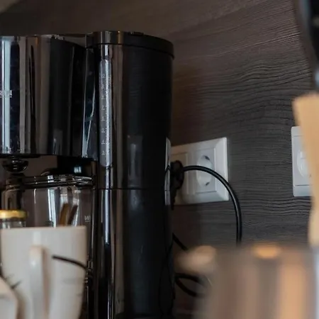 Ferienpark-heiligenhafen-haus-m-wohnung-06-05 הייליגנהאפן