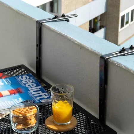 Ferienpark-heiligenhafen-haus-m-wohnung-06-05