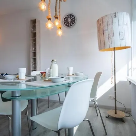 Ferienpark-heiligenhafen-haus-m-wohnung-06-05 הייליגנהאפן