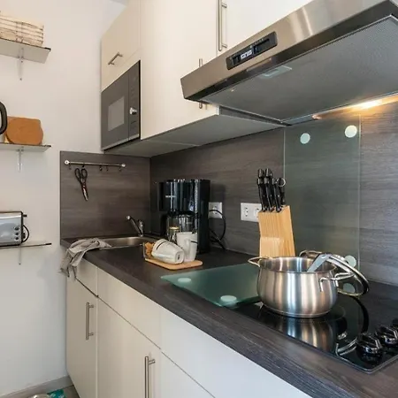 Ferienpark-heiligenhafen-haus-m-wohnung-06-05 הייליגנהאפן