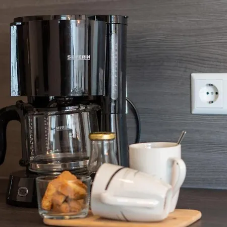 Ferienpark-heiligenhafen-haus-m-wohnung-06-05