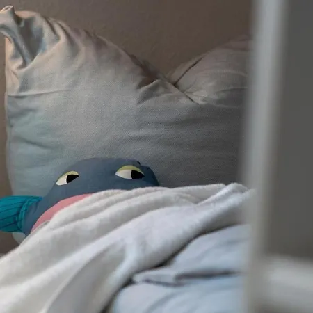 Ferienpark-heiligenhafen-haus-m-wohnung-06-05 הייליגנהאפן