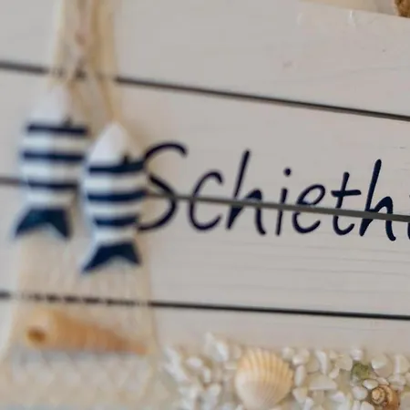 Ferienpark-heiligenhafen-haus-m-wohnung-06-05 *