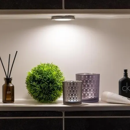 Ferienpark-heiligenhafen-haus-m-wohnung-06-05 דירה