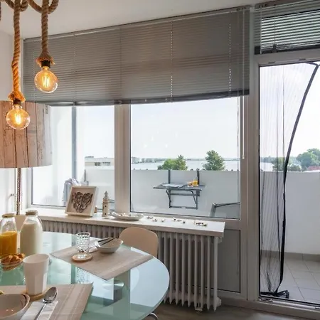 Ferienpark-heiligenhafen-haus-m-wohnung-06-05 הייליגנהאפן