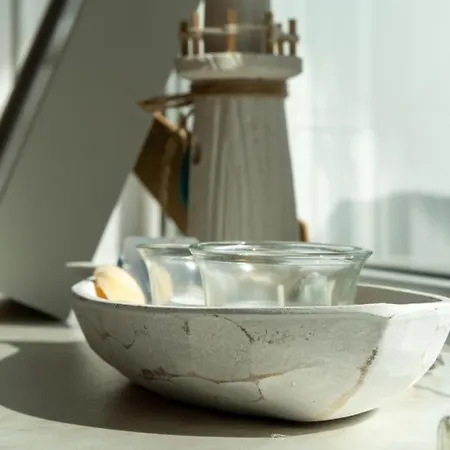 Ferienpark-heiligenhafen-haus-m-wohnung-06-05 דירה *