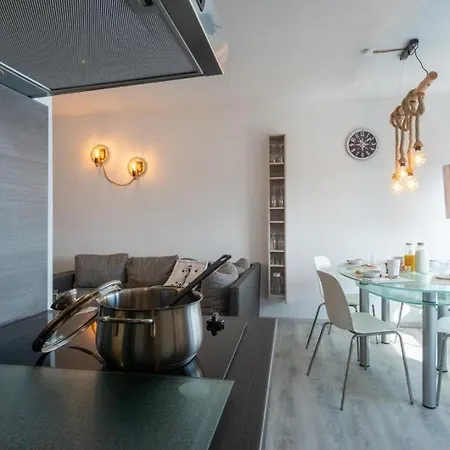 Ferienpark-heiligenhafen-haus-m-wohnung-06-05 הייליגנהאפן