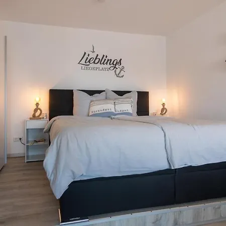 Ferienpark-heiligenhafen-haus-m-wohnung-06-05 דירה *