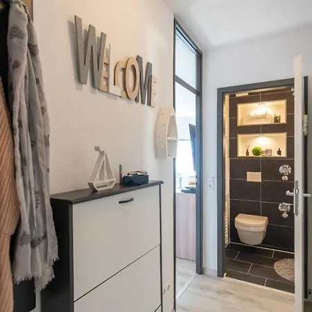 Ferienpark-heiligenhafen-haus-m-wohnung-06-05 הייליגנהאפן