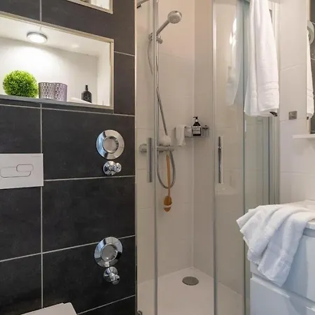 Ferienpark-heiligenhafen-haus-m-wohnung-06-05 דירה הייליגנהאפן