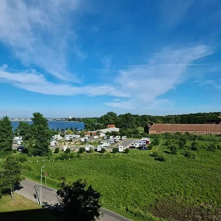 Ferienpark-heiligenhafen-haus-m-wohnung-06-05 דירה הייליגנהאפן